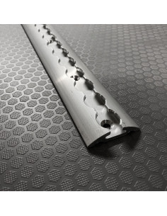 PACK AERO RAIL DEMI LUNE 1M... 2