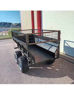 REHAUSSES GRILLES 2000X1280...