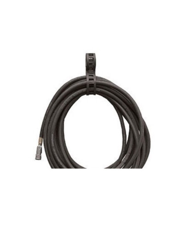 SUPPORT OUTILS POUR OBJETS DIAMÈTRE 13 À 114 MM...