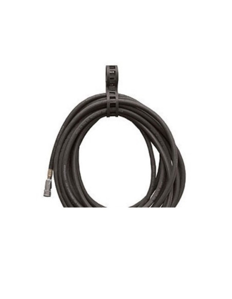 SUPPORT OUTILS POUR OBJETS DIAMÈTRE 13 À 114 MM - CHARGE MAX 23 KG - VENDU PAR P