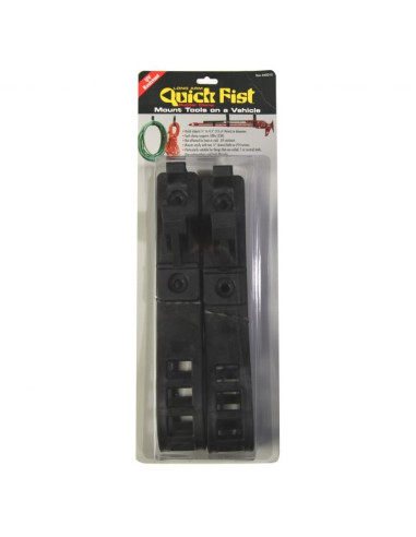 SUPPORT OUTILS POUR OBJETS DIAMÈTRE 13 À 114 MM...