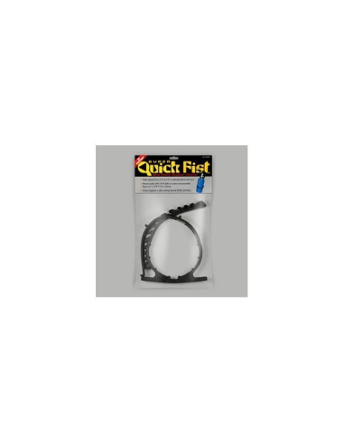SUPPORT OUTILS POUR OBJETS DIAMÈTRE 64 À 241 MM...