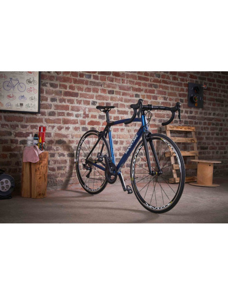 RANGE VELO CLUG ROADIE