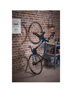 RANGE VELO CLUG ROADIE 2