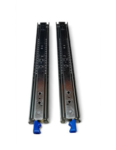 COULISSE GLISSIERE AVEC... 2