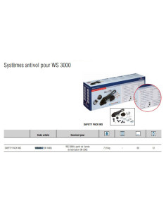 WINTERHOFF ALKO... 2