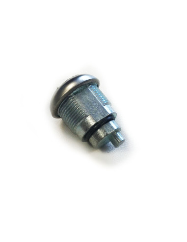 BARILLET POUR FERMETURES T-LOCK RÉF. 00303 ET...