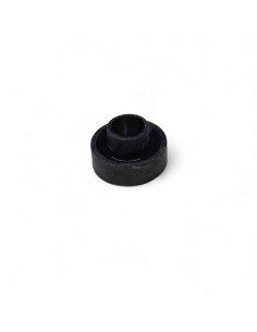 RONDELLE D'ETANCHEITE EPDM M12