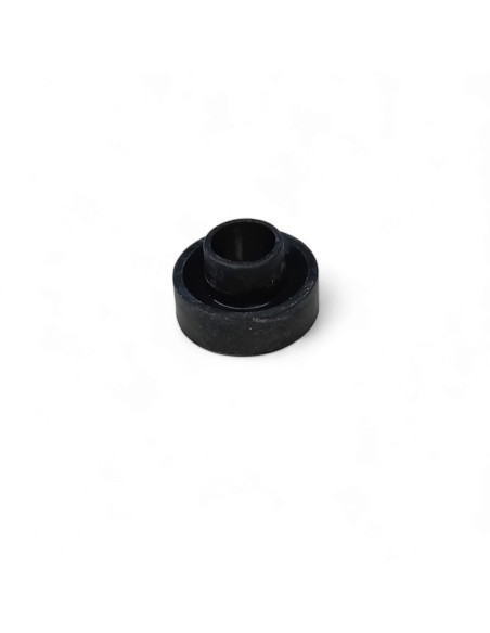 RONDELLE D'ETANCHEITE EPDM M12