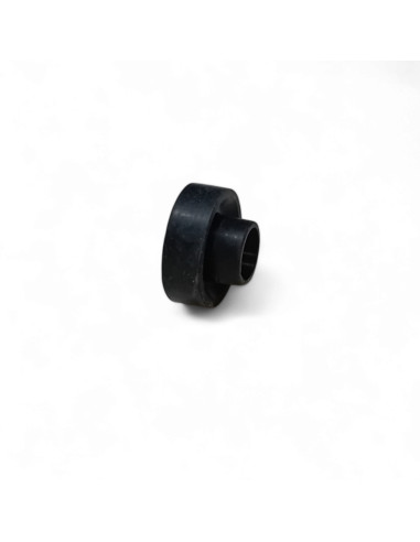 RONDELLE D'ETANCHEITE EPDM M12