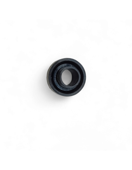 RONDELLE D'ETANCHEITE EPDM M12