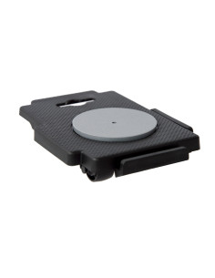 PLATEAU ROULANT POUR... 2