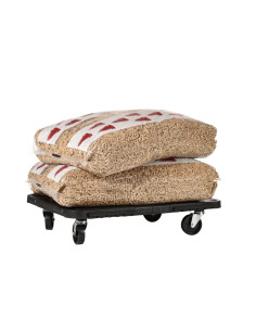 PLATEAU ROULANT... 2