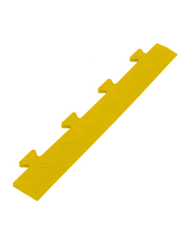 BORDURE MALE POUR DALLE DE PROTECTION...