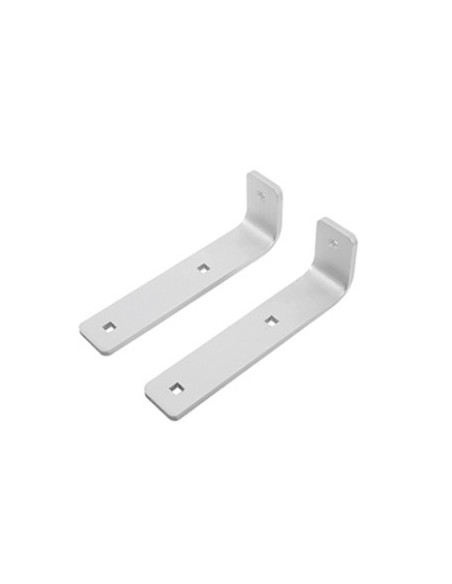 KIT GARAGE POUR PORTE VELO REF. 51731 (BICI EXCLUSIVE DELUXE 2)