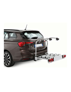 PACK COMPLET PORTE VELO 3... 2