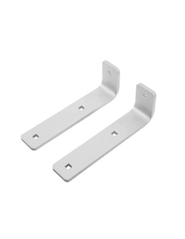 PACK COMPLET PORTE VELO 3 RAILS, 6 SKIS / 4...