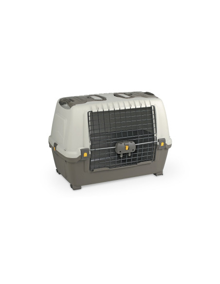 NICHE DE TRANSPORT 760X450X540 MM