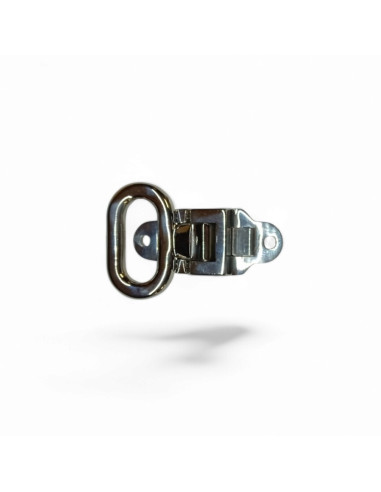 MARCHE PIED RELEVABLE ANTIDÉRAPANT 110 X 50 MM,...