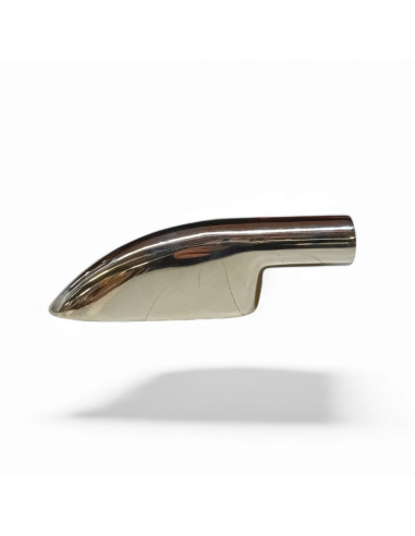 EMBOUT DE MAIN COURANTE POUR TUBE 22 MM...