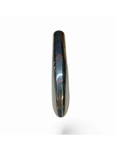 EMBOUT DE MAIN COURANTE POUR TUBE 22 MM...