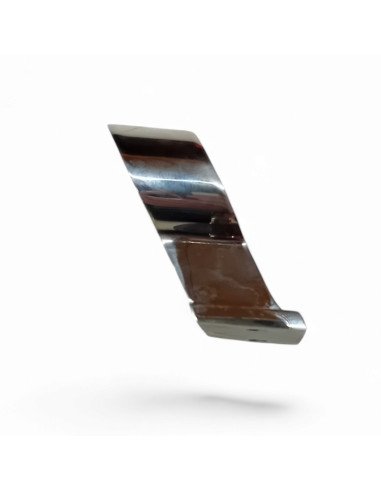 SUPPORT CENTRAL DE MAIN COURANTE TUBE 22 MM...