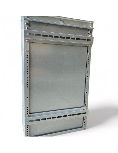 COFFRE 1 TIROIR 70L DIM. 500 X 900 X 270 MM...