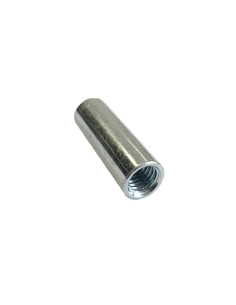 ÉCROU CYLINDRIQUE DE...