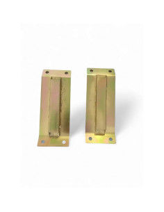 RENFORT EN V POUR ESSIEU DE...