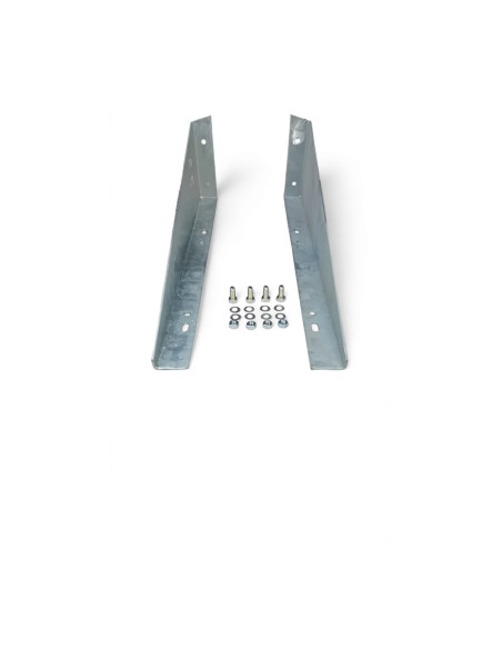 SUPPORT DE RESERVOIR 32L 50616