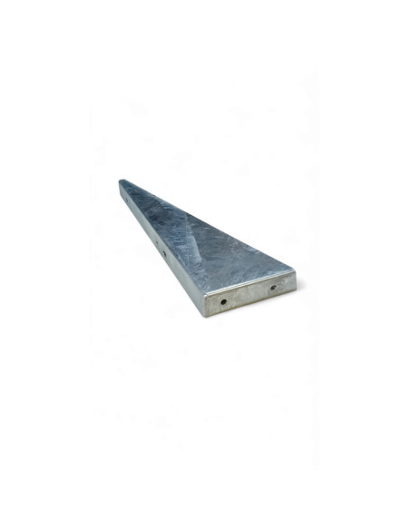 SUPPORT DE RESERVOIR 32L 50616