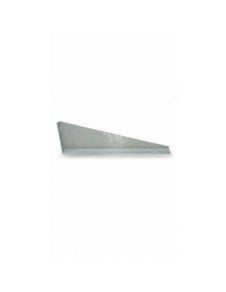 SUPPORT DE RESERVOIR 32L 50616