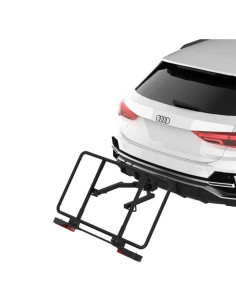 PLATEFORME SUR ATTELAGE... 2