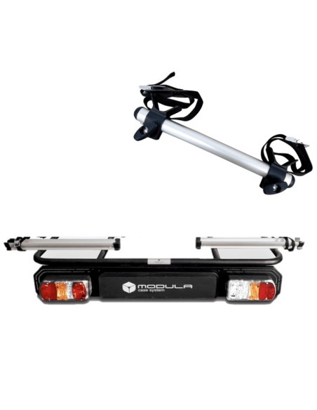 ADAPTATEUR 3EME VELO POUR PLATEFORME 52400