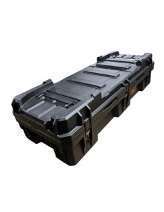 COFFRE ROADCARGO 95L DIM....