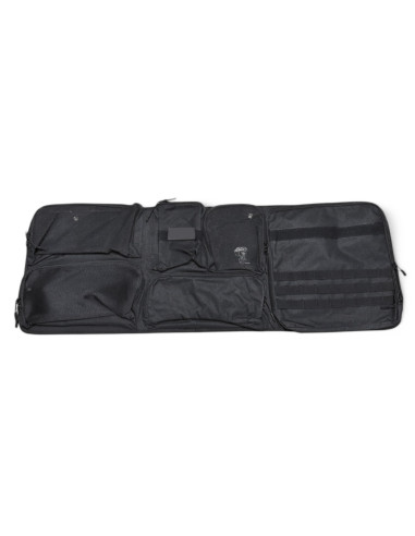 SET DE SACOCHES POUR COFFRE ROADCARGO 116L
