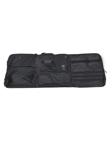 SET DE SACOCHES POUR COFFRE ROADCARGO 116L