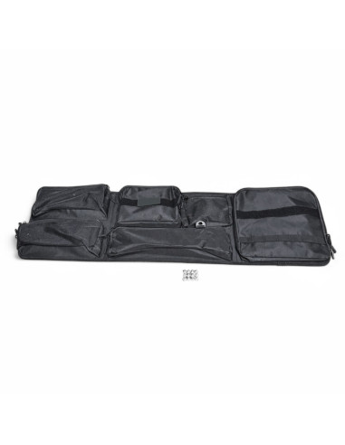 SET DE SACOCHES POUR COFFRE ROADCARGO 95L