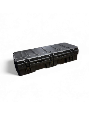 COFFRE ROADCARGO 72L DIM. 1030 X 476 X 245 MM...