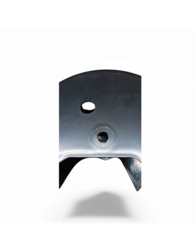 CAPOT POUR TREUIL MANUEL REF. 50135