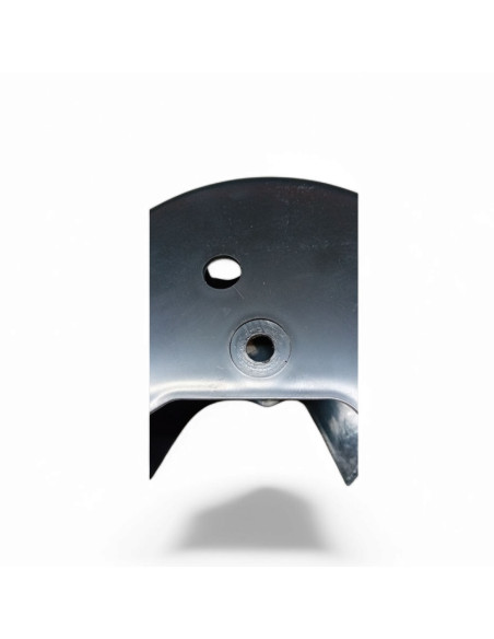 CAPOT POUR TREUIL MANUEL REF. 50135