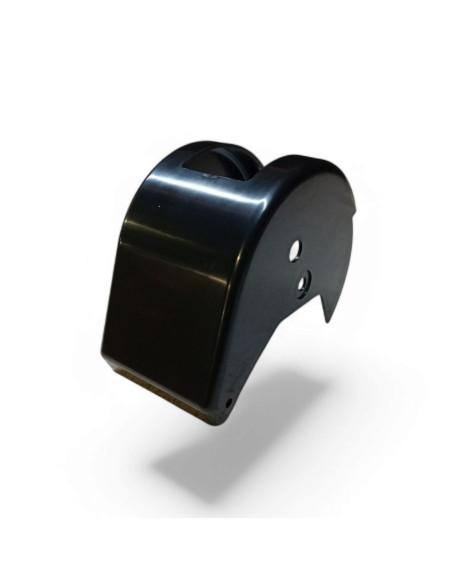 CAPOT POUR TREUIL MANUEL REF. 50135