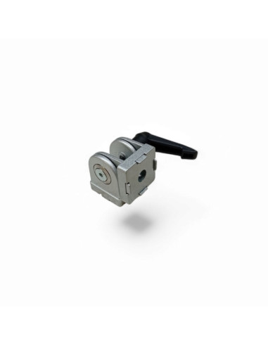 ARTICULATION POUR PROFILE 30X30 FENTE 8 MM...
