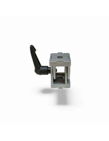 ARTICULATION POUR PROFILE 30X30 FENTE 8 MM...