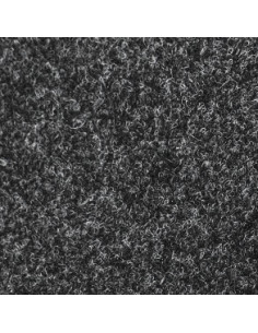 MOQUETTE POUR AGENCEMENT...