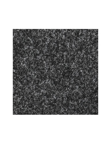 MOQUETTE POUR AGENCEMENT (VENDUE EN LARGEUR 620...