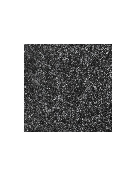 MOQUETTE POUR AGENCEMENT (VENDUE EN LARGEUR 620 MM)