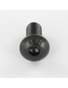 VIS A TETE BOMBEE 6 PANS... 2