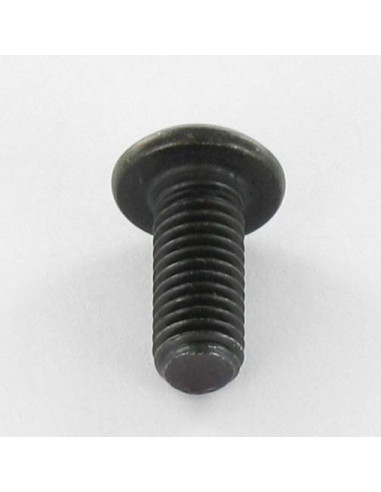 VIS A TETE BOMBEE 6 PANS CREUX M8 X 10 MM...
