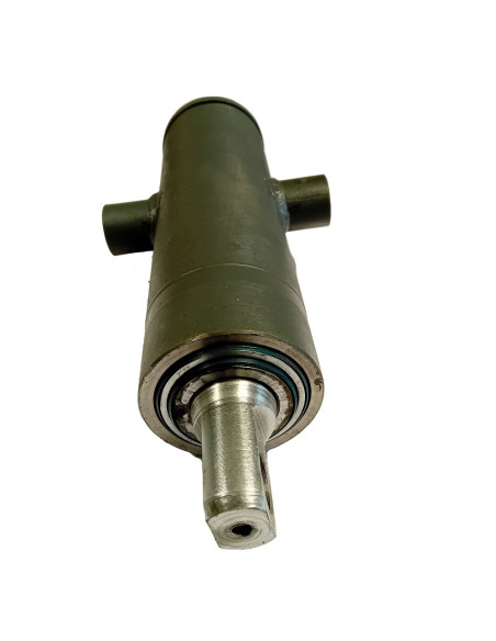 VERIN HYDRAULIQUE PRESENT SUR REMORQUE REF.06129/50028/50503/50503C
